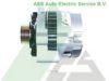 AES AIA-103 Alternator